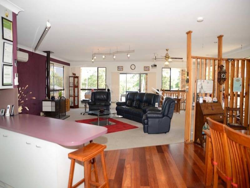 351A Wollombi Road, Bellbird NSW 2325