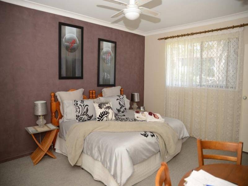 351A Wollombi Road, Bellbird NSW 2325