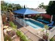 351A Wollombi Road, Bellbird NSW 2325