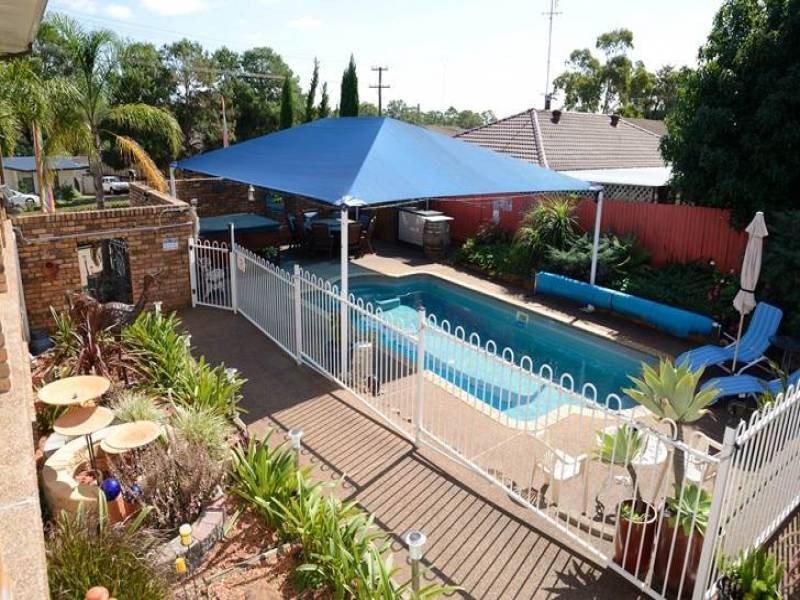 351A Wollombi Road, Bellbird NSW 2325