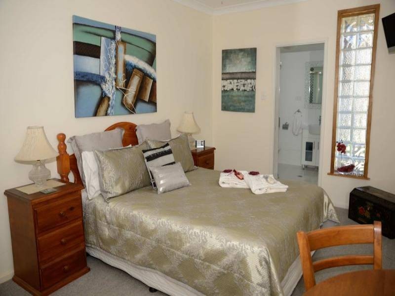 351A Wollombi Road, Bellbird NSW 2325