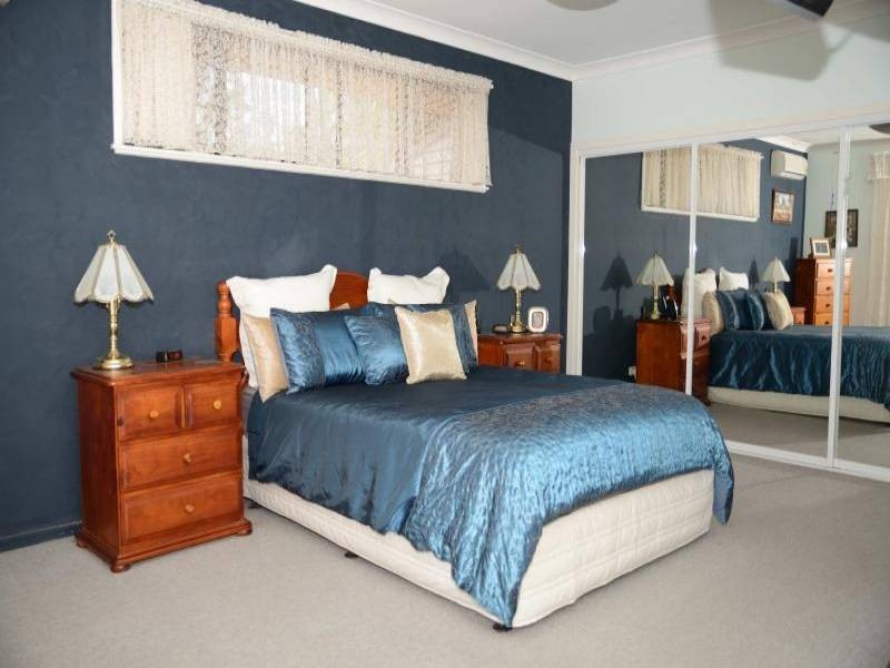 351A Wollombi Road, Bellbird NSW 2325