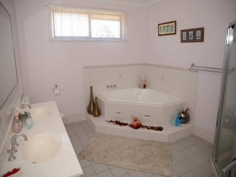 351A Wollombi Road, Bellbird NSW 2325