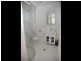 351A Wollombi Road, Bellbird NSW 2325