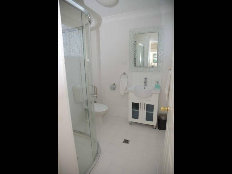 351A Wollombi Road, Bellbird NSW 2325