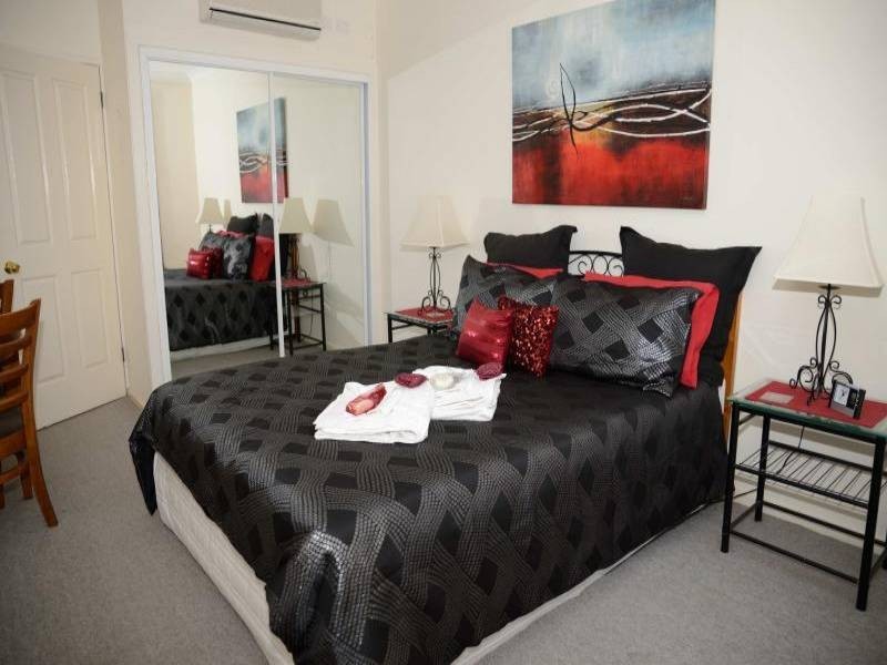 351A Wollombi Road, Bellbird NSW 2325
