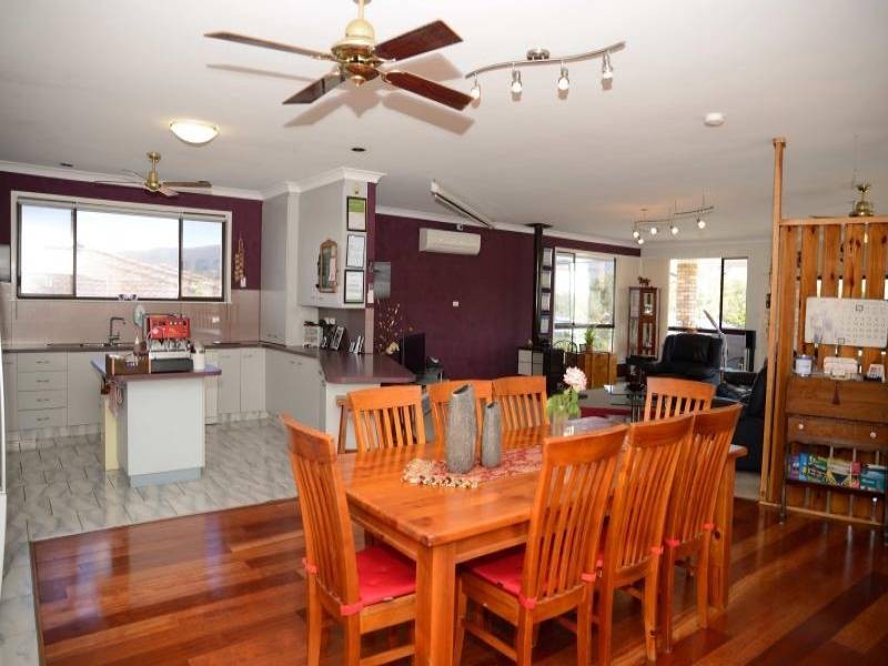 351A Wollombi Road, Bellbird NSW 2325