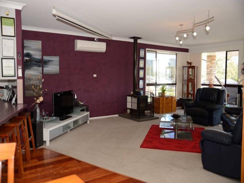 351A Wollombi Road, Bellbird NSW 2325