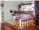 351A Wollombi Road, Bellbird NSW 2325