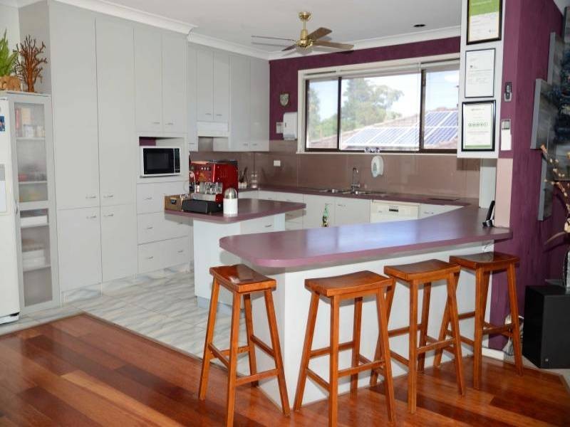 351A Wollombi Road, Bellbird NSW 2325