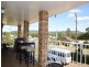 351A Wollombi Road, Bellbird NSW 2325