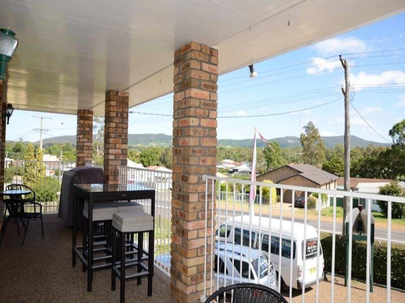 351A Wollombi Road, Bellbird NSW 2325