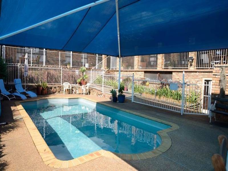 351A Wollombi Road, Bellbird NSW 2325