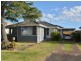 13 Burnett Street, Cessnock NSW 2325