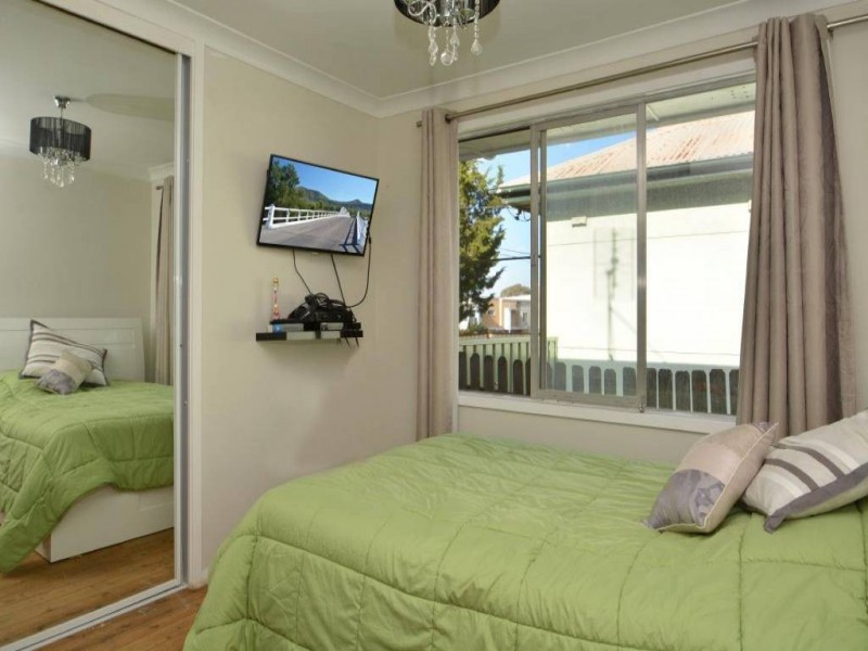 13 Burnett Street, Cessnock NSW 2325