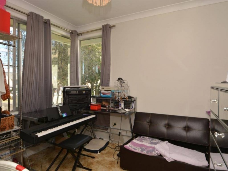 13 Burnett Street, Cessnock NSW 2325