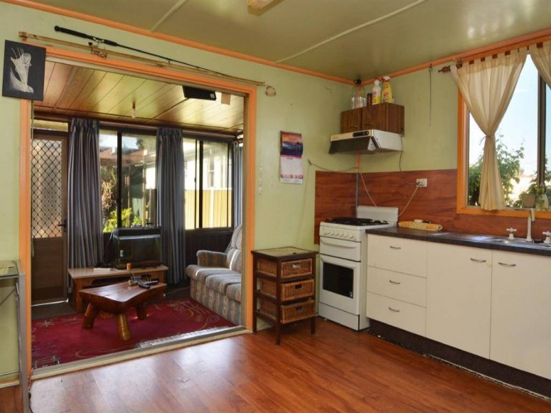 13 Burnett Street, Cessnock NSW 2325