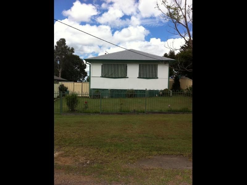 2 Gallagher Street, Cessnock NSW 2325