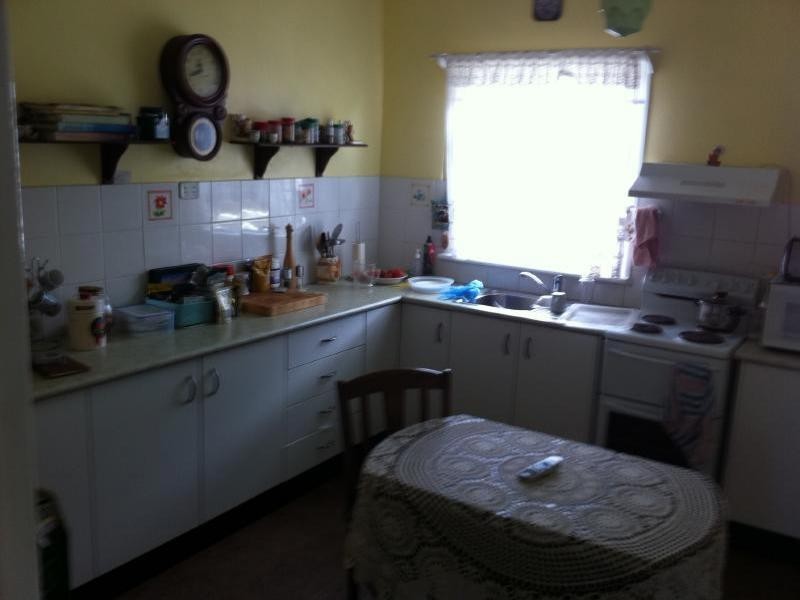 2 Gallagher Street, Cessnock NSW 2325