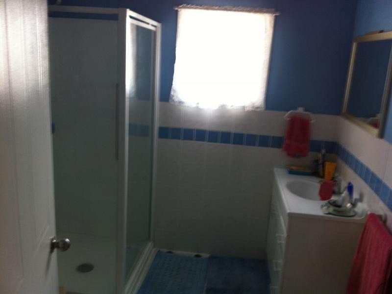 2 Gallagher Street, Cessnock NSW 2325