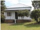60 Congewai Street, Aberdare NSW 2325