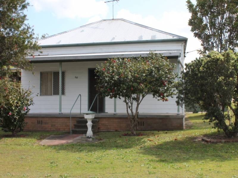 60 Congewai Street, Aberdare NSW 2325