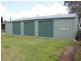 60 Congewai Street, Aberdare NSW 2325