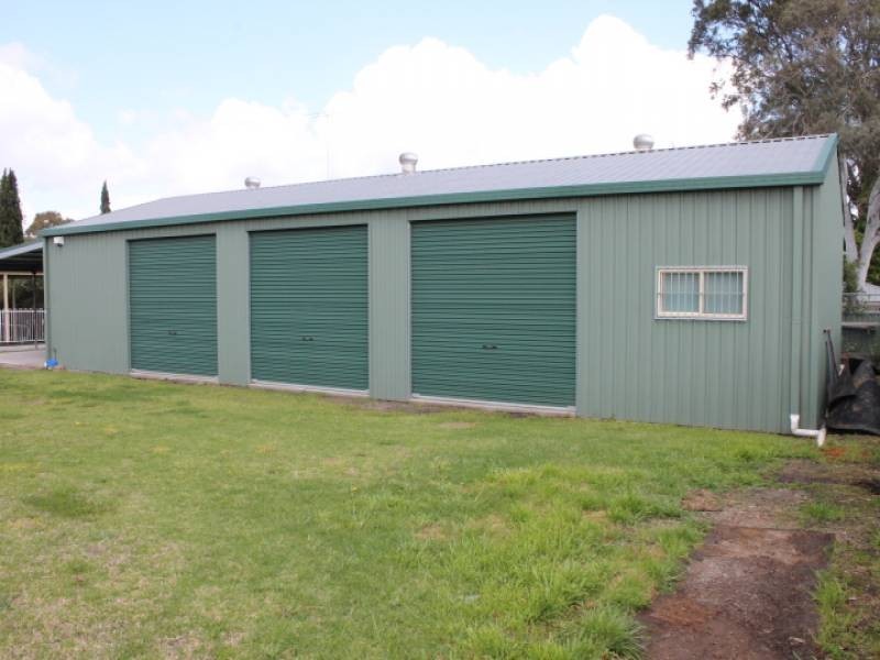 60 Congewai Street, Aberdare NSW 2325