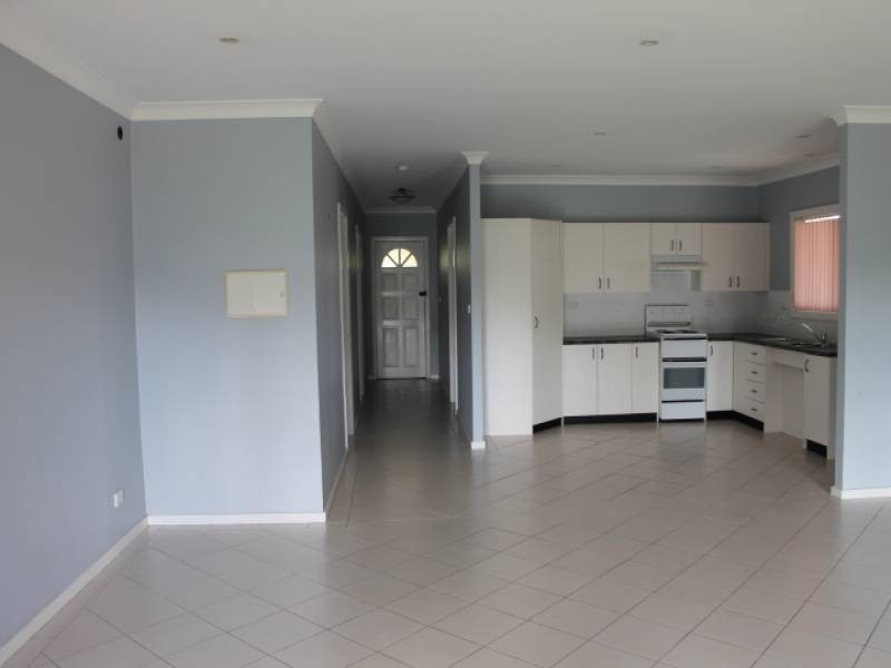 60 Congewai Street, Aberdare NSW 2325