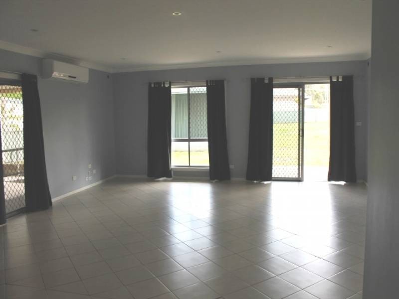 60 Congewai Street, Aberdare NSW 2325