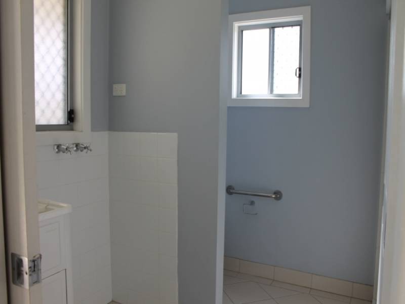 60 Congewai Street, Aberdare NSW 2325