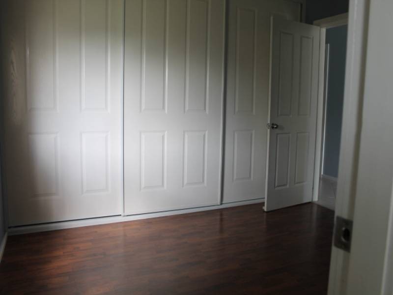 60 Congewai Street, Aberdare NSW 2325