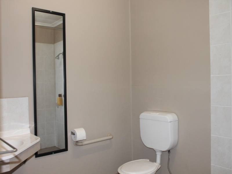 60 Congewai Street, Aberdare NSW 2325