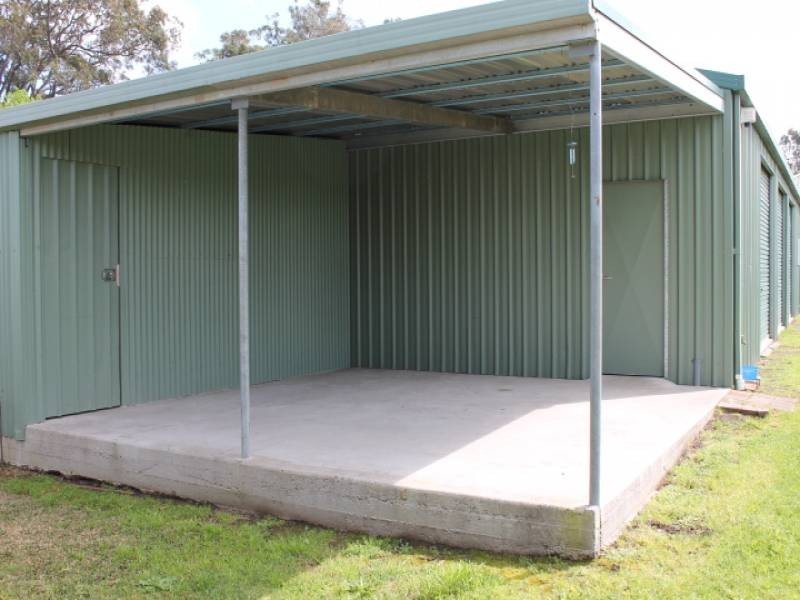 60 Congewai Street, Aberdare NSW 2325