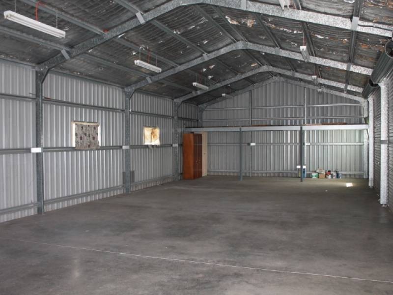 60 Congewai Street, Aberdare NSW 2325