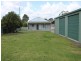 60 Congewai Street, Aberdare NSW 2325