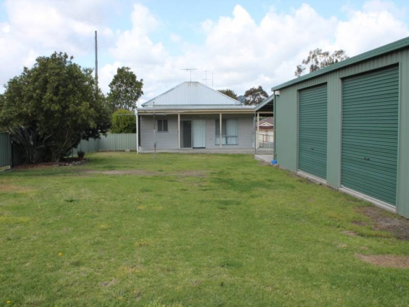 60 Congewai Street, Aberdare NSW 2325