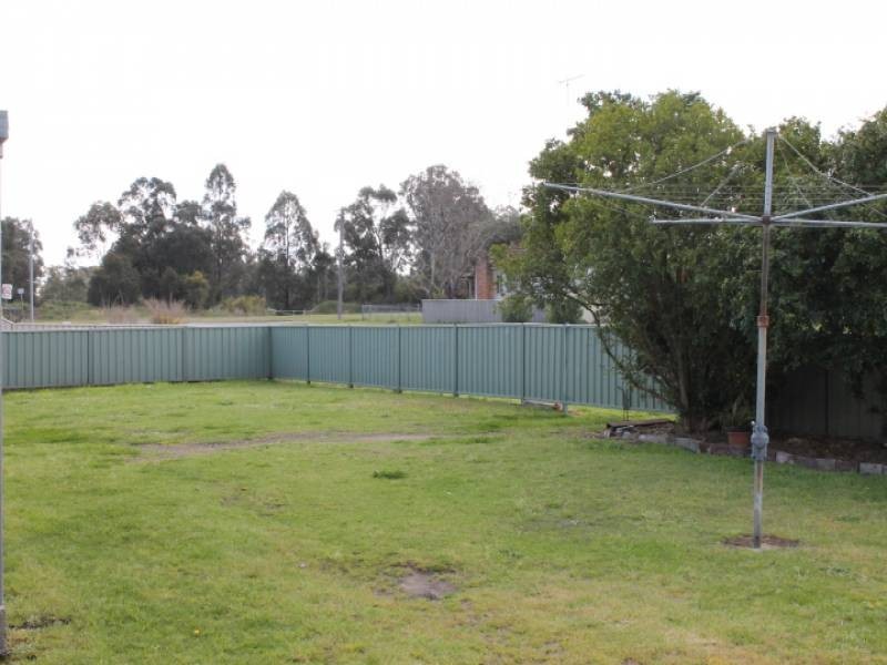 60 Congewai Street, Aberdare NSW 2325