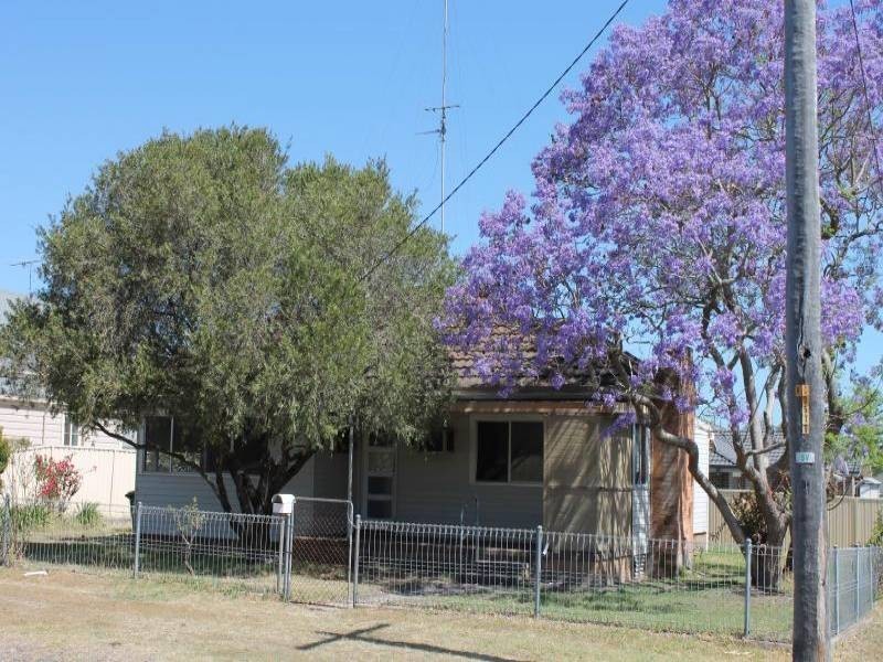 51 Melbourne Street, Aberdare NSW 2325