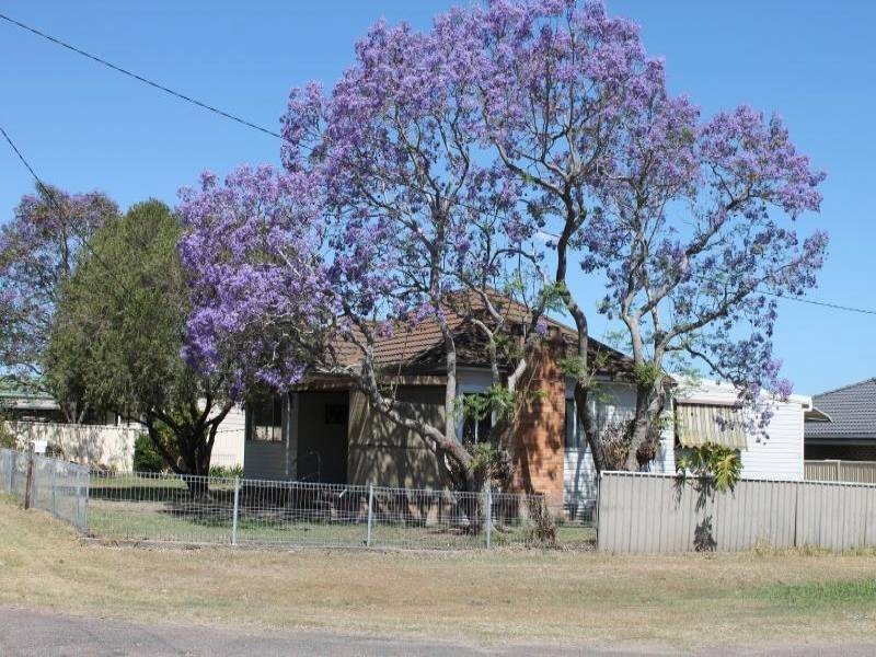 51 Melbourne Street, Aberdare NSW 2325