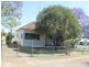 51 Melbourne Street, Aberdare NSW 2325