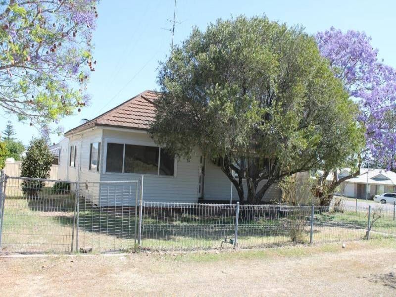 51 Melbourne Street, Aberdare NSW 2325