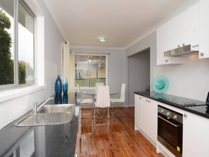 326 Wollombi Road, Bellbird Heights NSW 2325