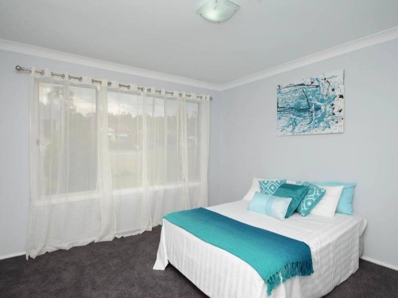 326 Wollombi Road, Bellbird Heights NSW 2325