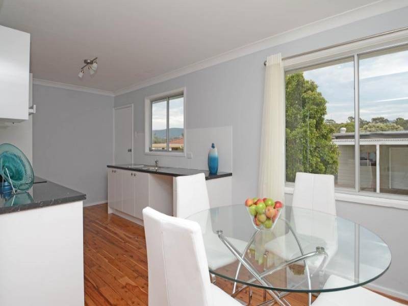 326 Wollombi Road, Bellbird Heights NSW 2325