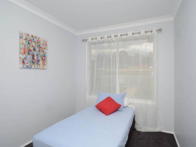 326 Wollombi Road, Bellbird Heights NSW 2325