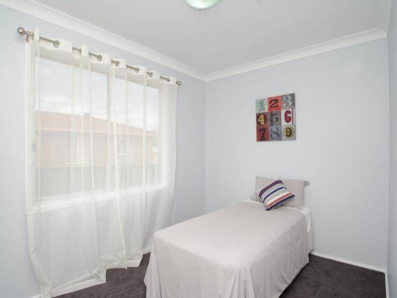 326 Wollombi Road, Bellbird Heights NSW 2325