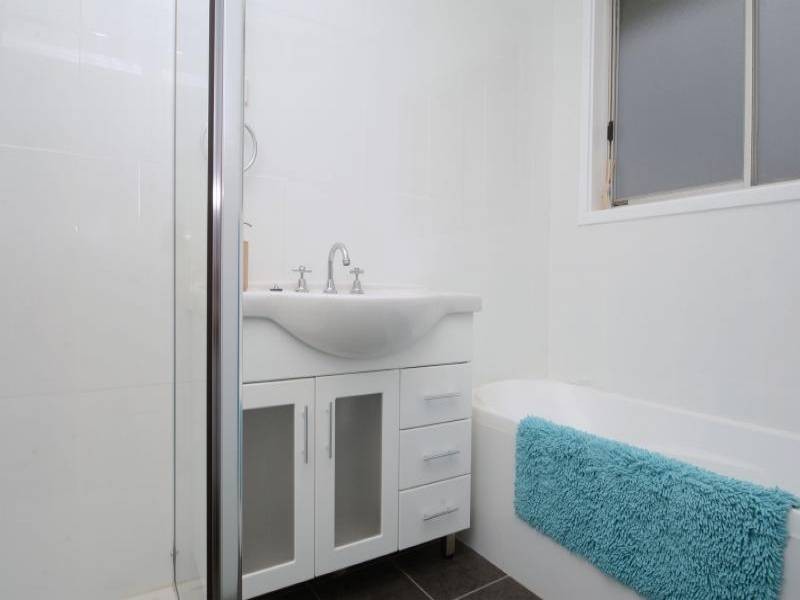 326 Wollombi Road, Bellbird Heights NSW 2325