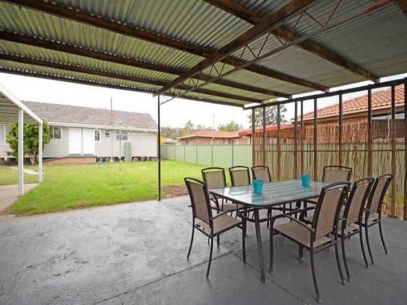 326 Wollombi Road, Bellbird Heights NSW 2325
