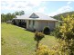 208 Talga Road, Rothbury NSW 2320